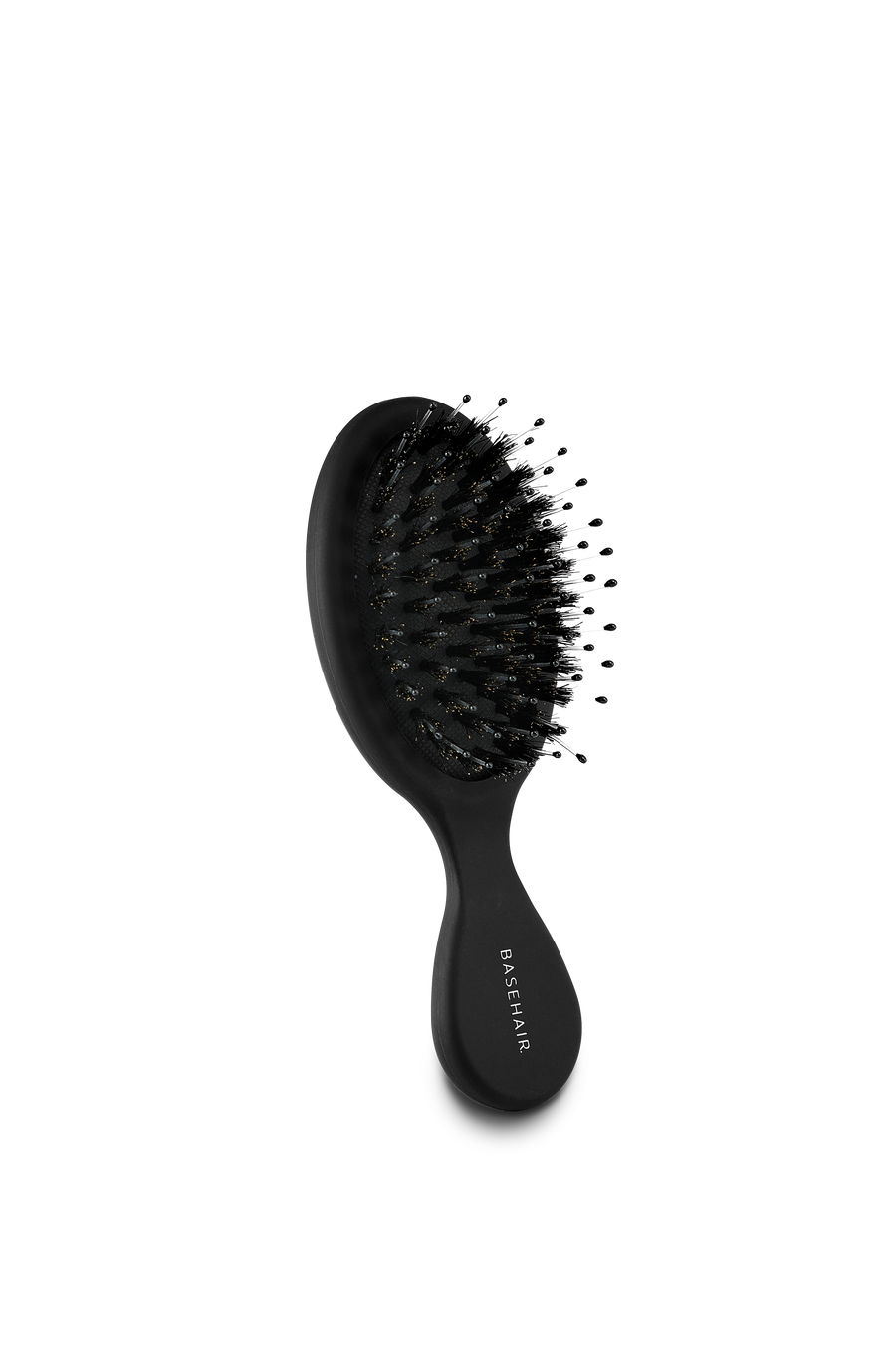 Mini Brush