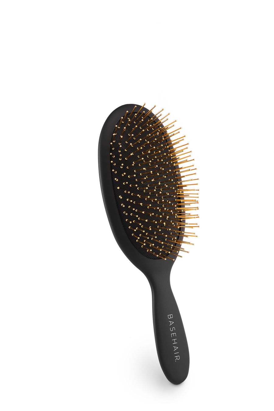 Dressing Metal Brush