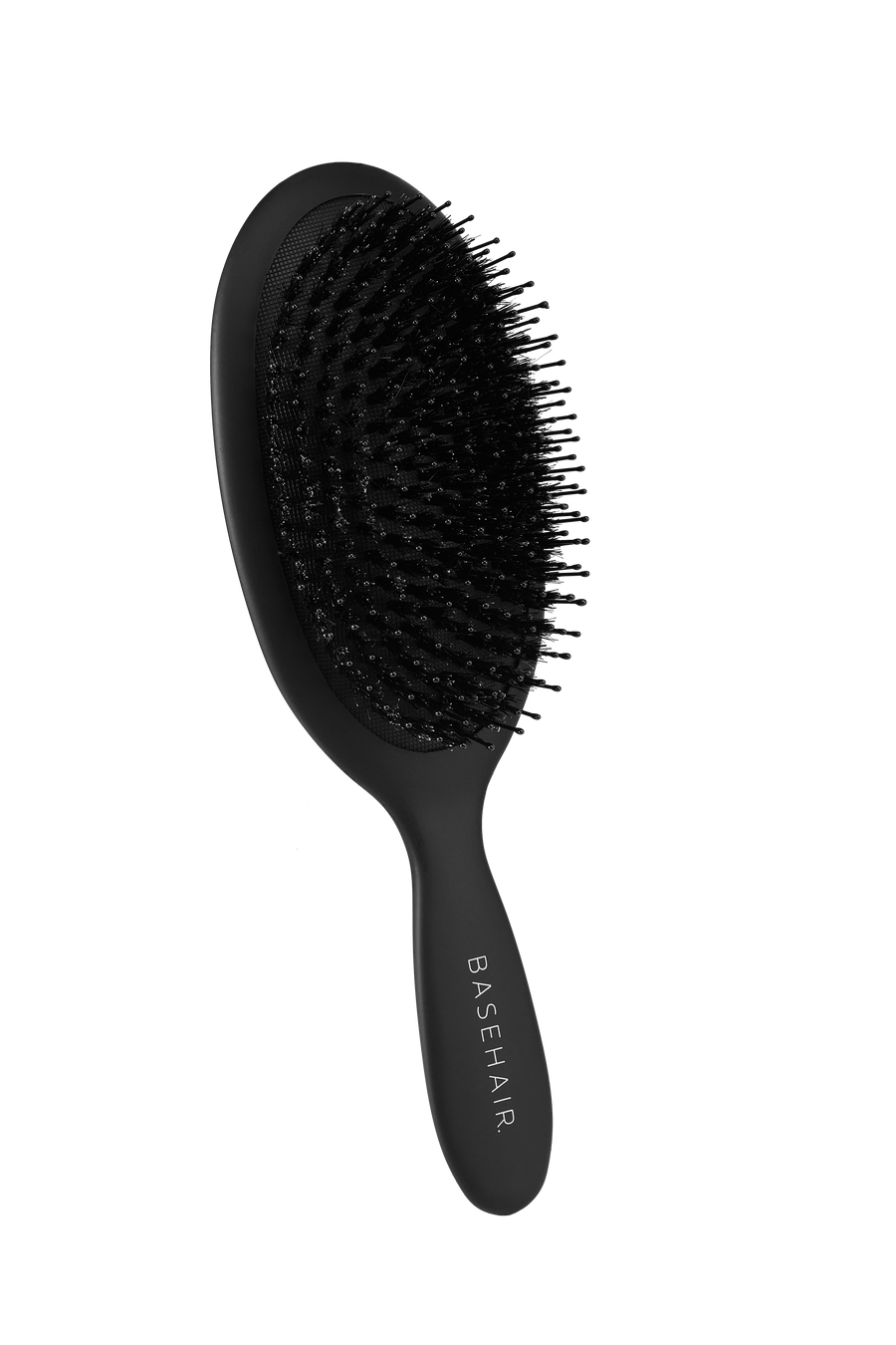 Boar Brush