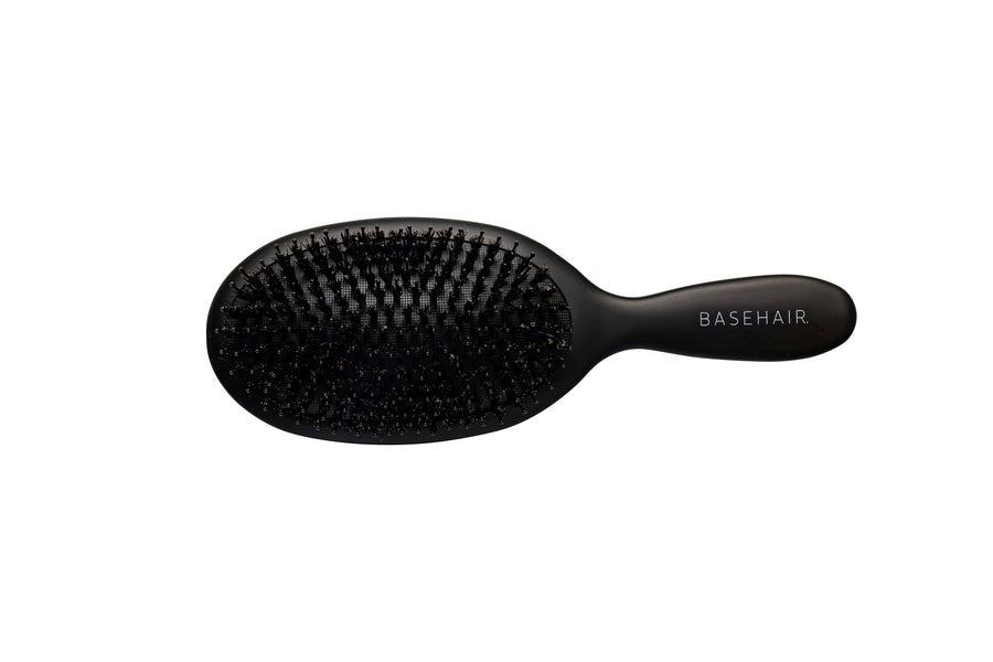 Boar Brush