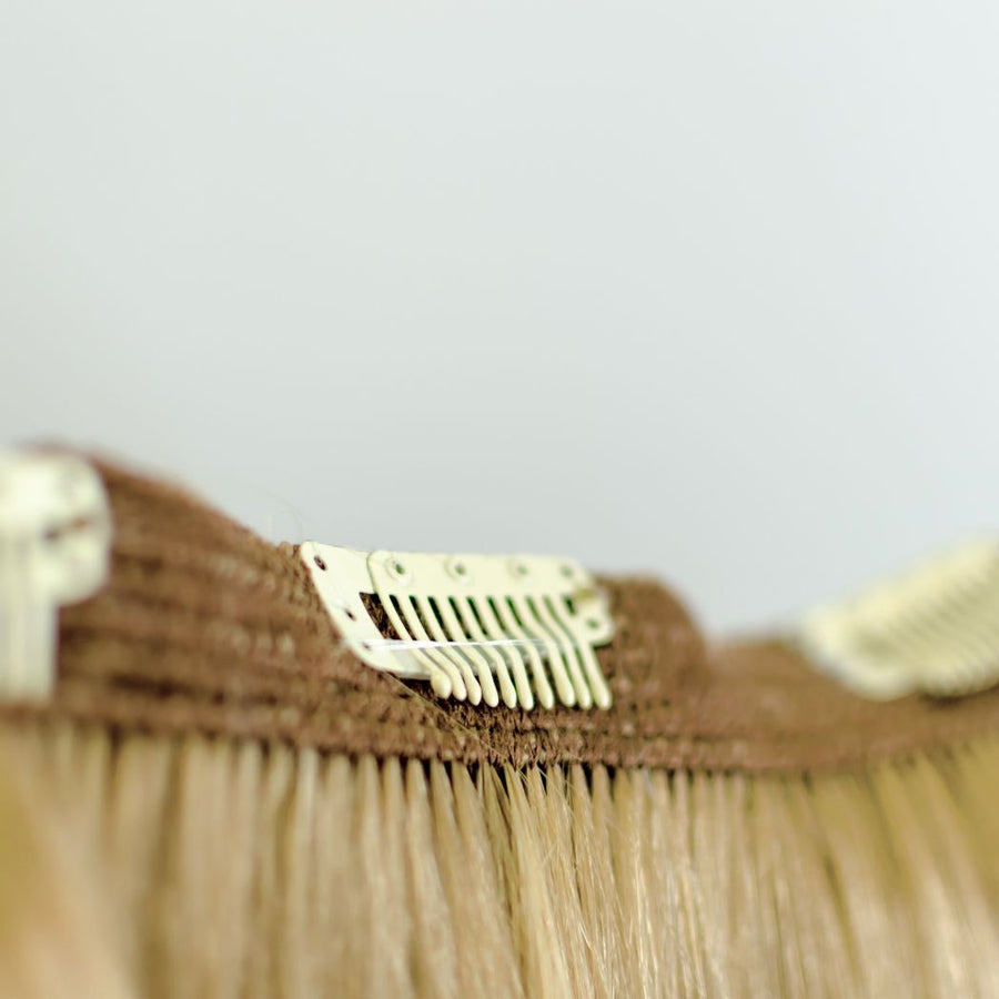 HALO HAIR EXTENSIONS